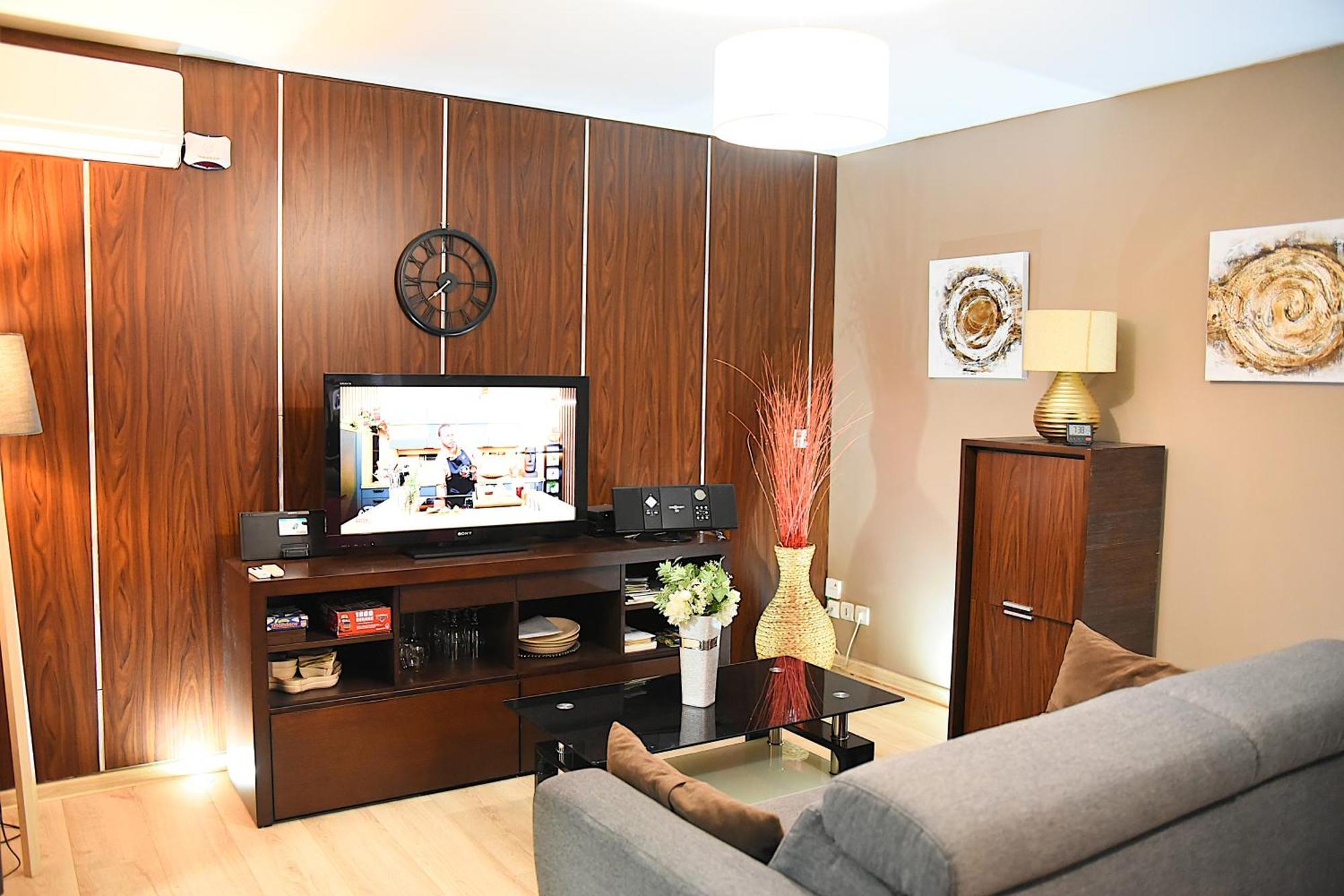 T2 Classe 4 Etoiles Avec Jardin, Piscine, Vue Mer A Saint-Gilles-Les-Bains 외부 사진