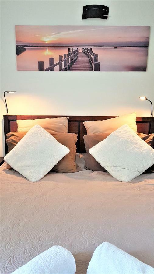 T2 Classe 4 Etoiles Avec Jardin, Piscine, Vue Mer A Saint-Gilles-Les-Bains 외부 사진