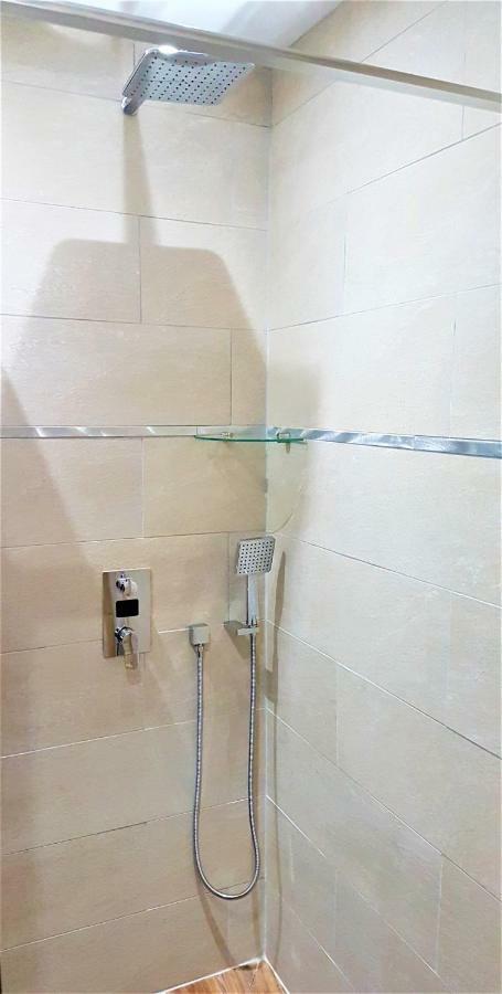 T2 Classe 4 Etoiles Avec Jardin, Piscine, Vue Mer A Saint-Gilles-Les-Bains 외부 사진